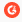 G2 logo