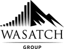 Wasatch Group