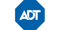 ADT