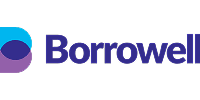 Borrowell