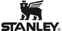 Stanley