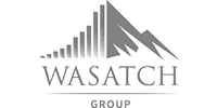 Wasatch