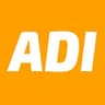 Asin data api