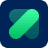 Coinranking