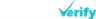 Emaillistverify
