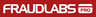 Fraudlabs pro