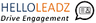 Helloleads