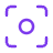 Screenshotone
