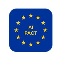 AI Pact certification