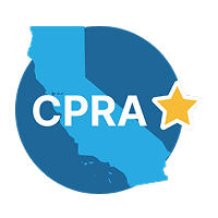 CPRA certification