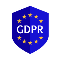 GDPR certification