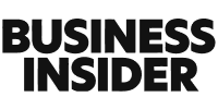Business Insider