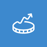 Coinmarketcal