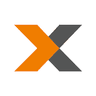Lexoffice