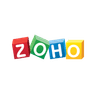 Zoho desk