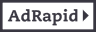 Adrapid
