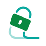 Anonyflow