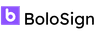 Boloforms