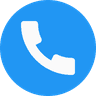Callerapi