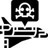 Cdr platform