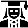Test.app