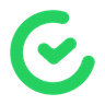 Timecamp