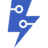 Apiflash