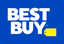 Bestbuy
