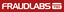Fraudlabs pro