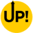 Gift up
