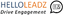 Helloleads