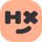 Humanitix