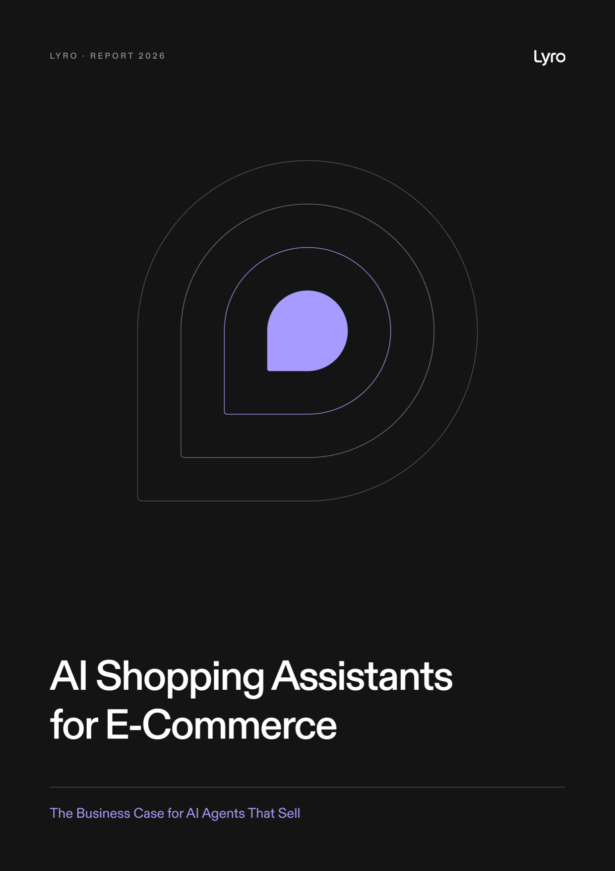 AI Shopping Assistants for E-Commerce