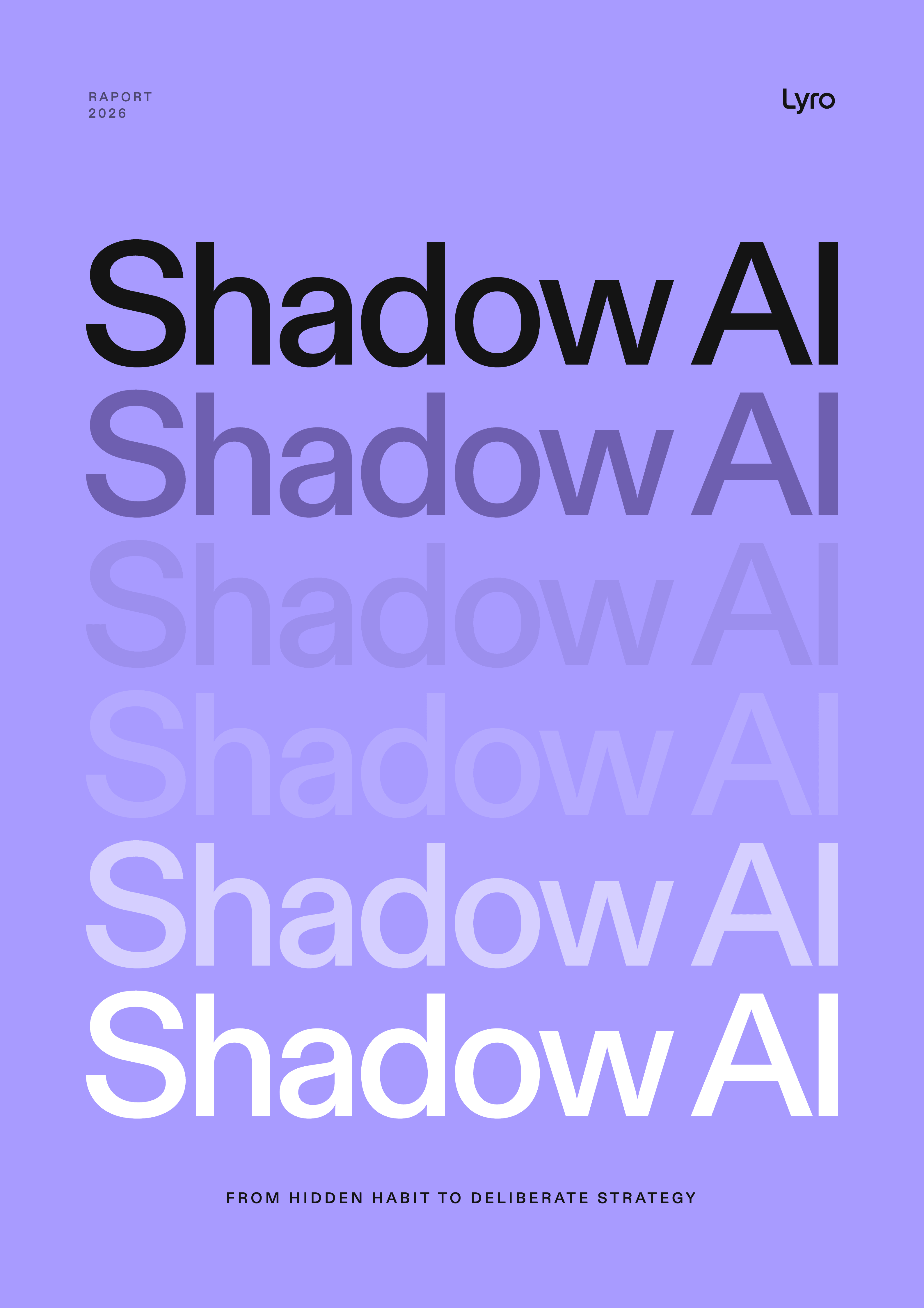 Shadow AI