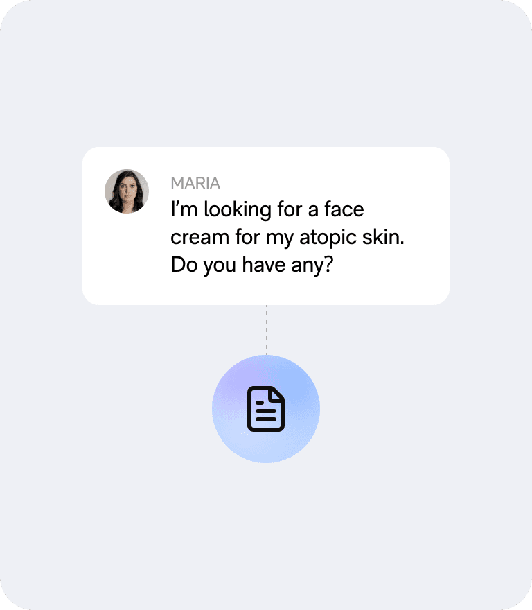 Accurate, timely data collection