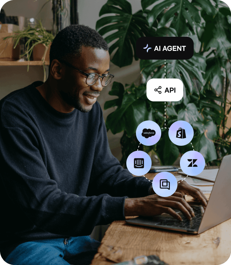 Improve effectiveness of your Salesforce setup