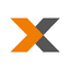 Lexoffice