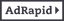 Adrapid