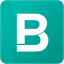 Bigpicture.io