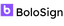 Boloforms