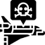 Cdr platform