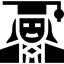 Test.app