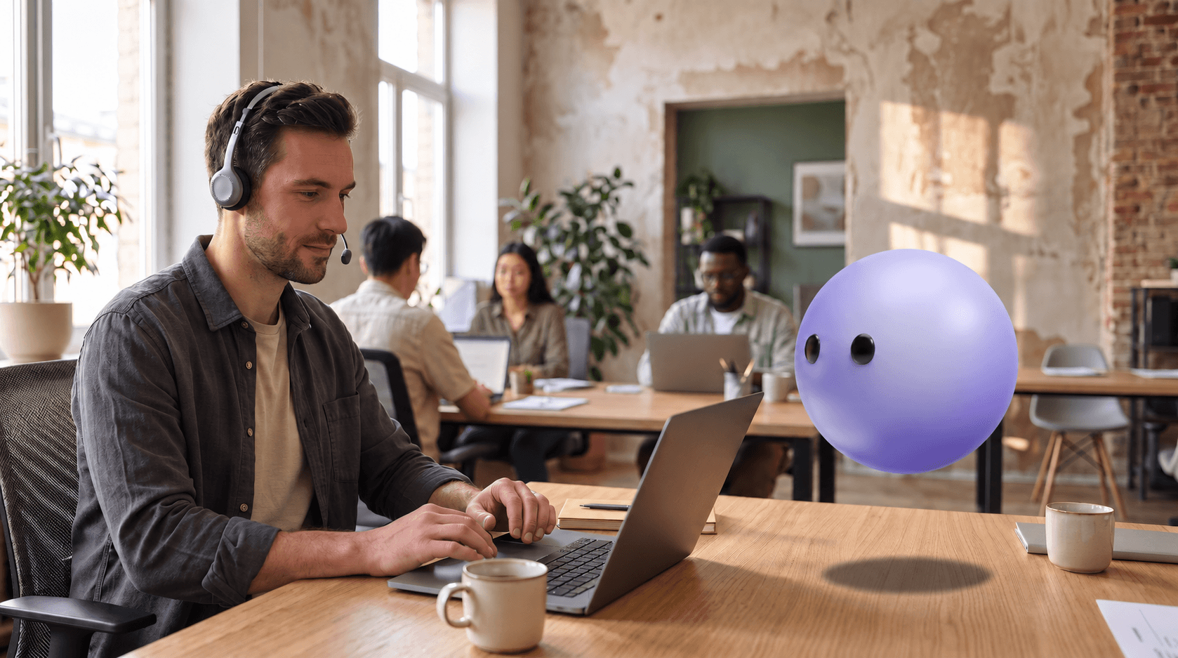 What works in conversational AI for customer service and how to start