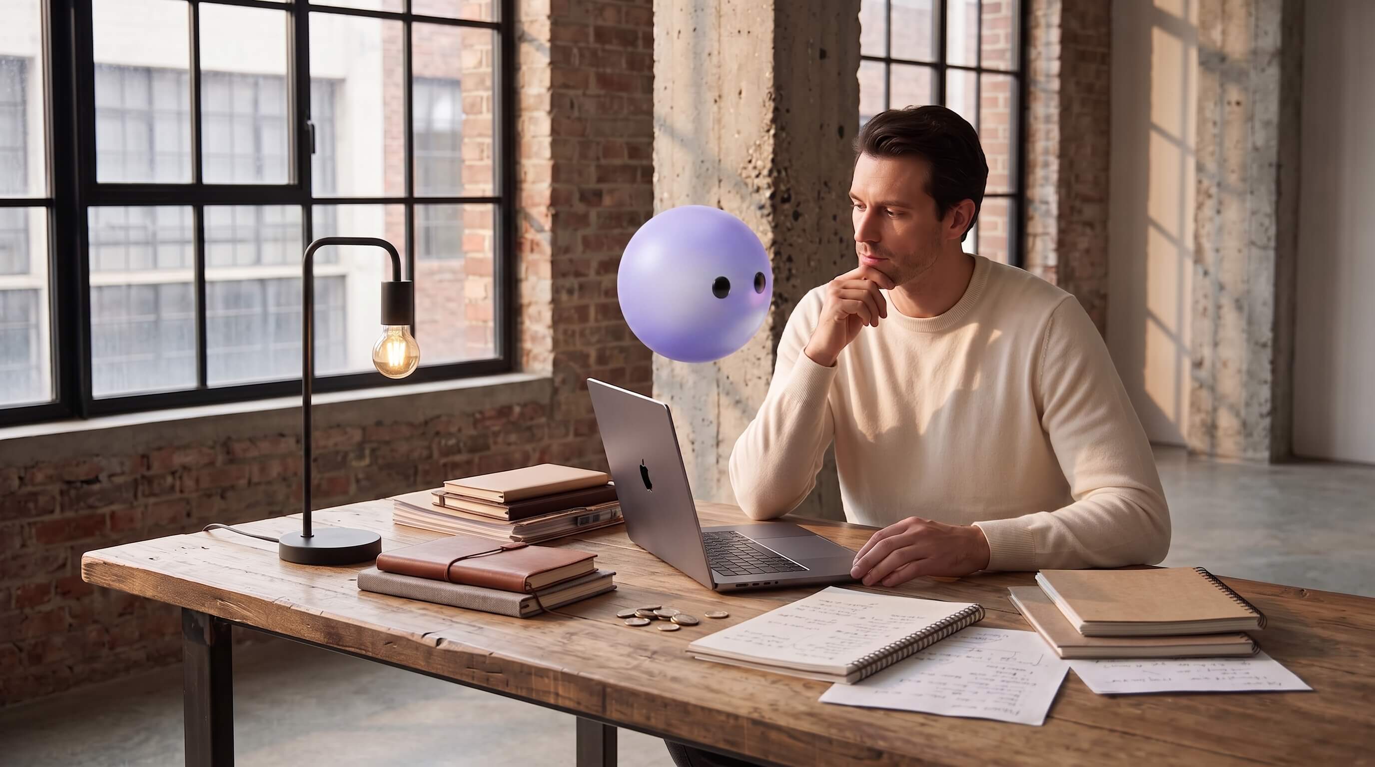 AI Chatbot Development Company: What They Do and What It Costs