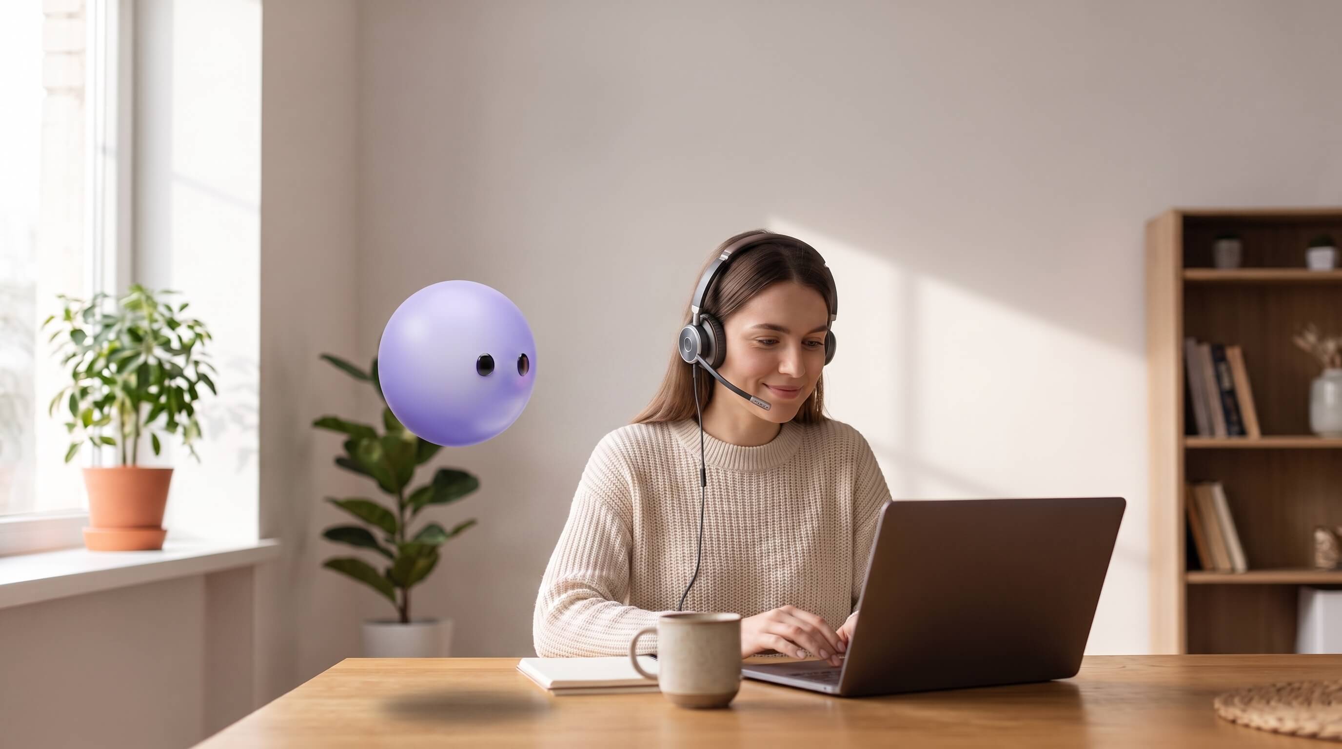 Customer Service Escalation: How to Hand Off From AI to a Human Without Losing the Customer