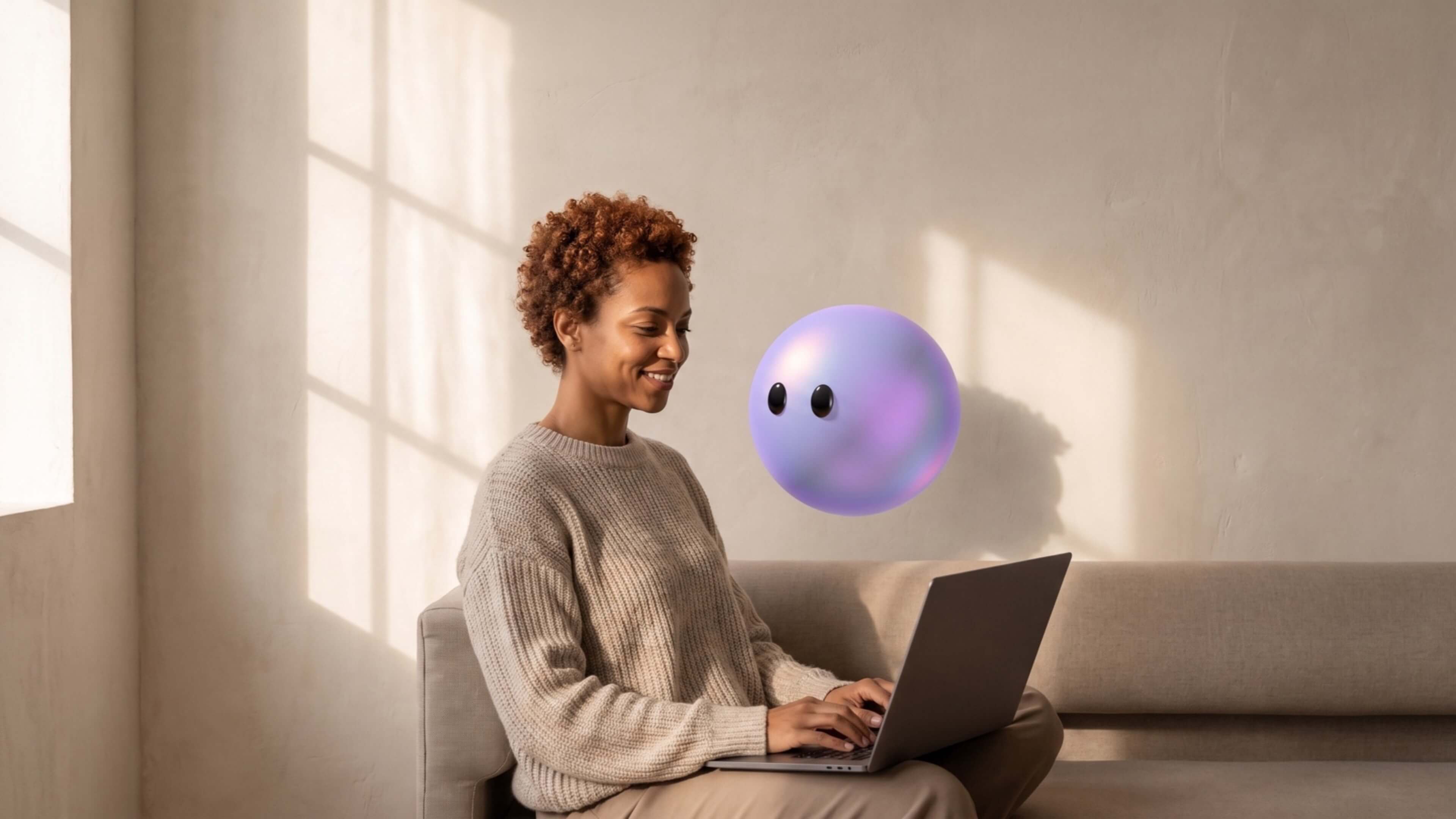 What Is an AI Agent Development Company? (And How to Choose One)